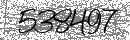 Spam Verification Code